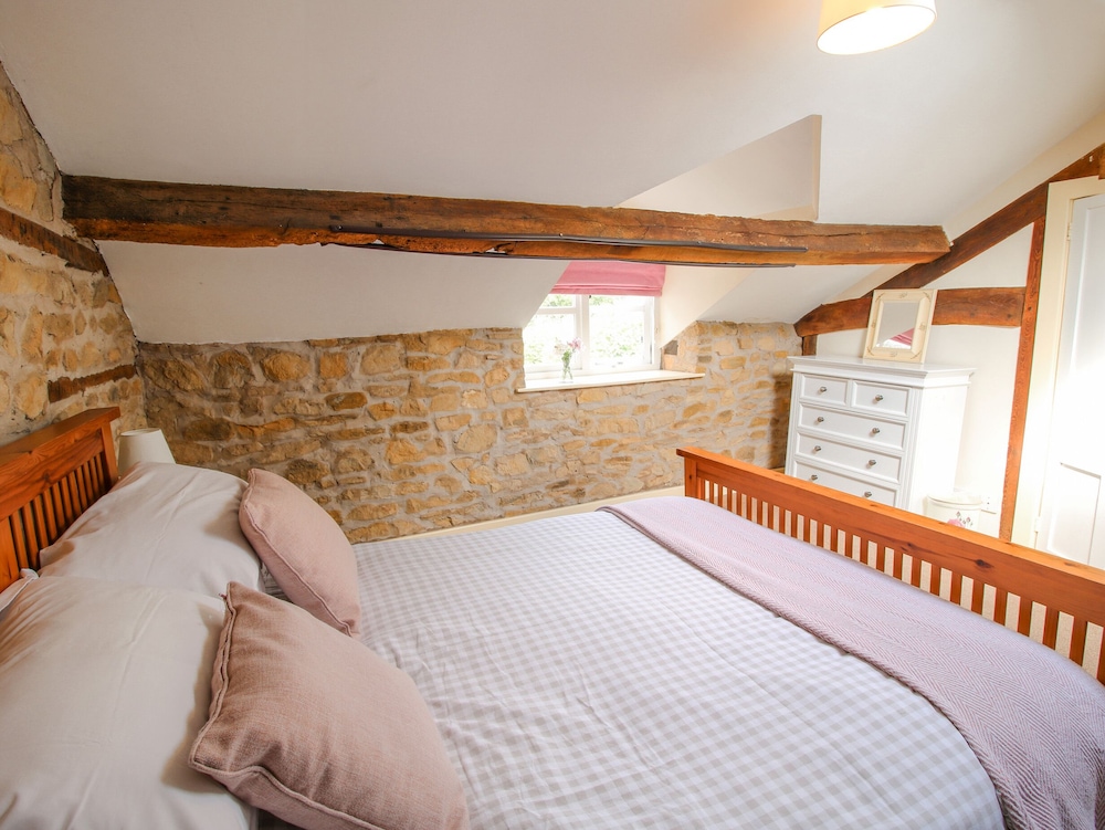 The Coach House