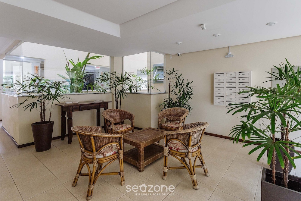 Penthouse With Private Pool and Barbecue Rgp302