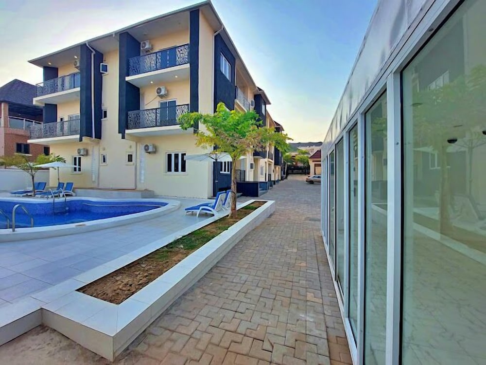 Pegis Homes