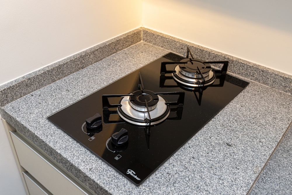 BVV - Bem Viver By - Anora Spaces