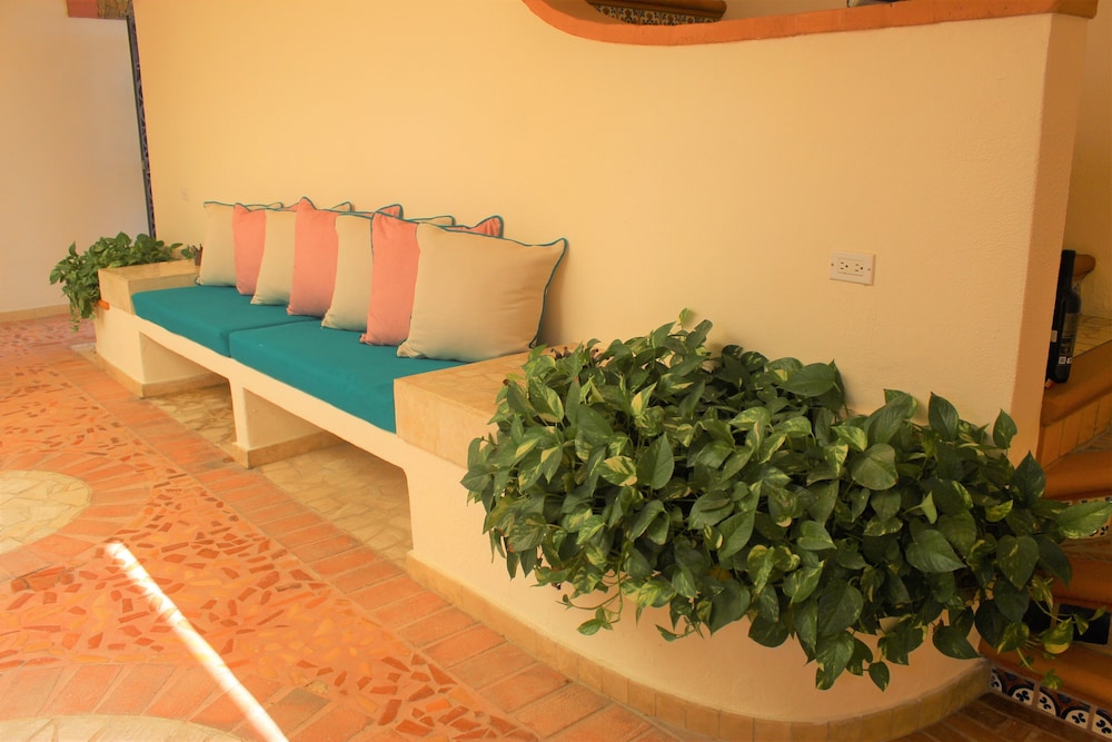 Los Cabos Golf Resort, Trademark Collection by Wyndham, photo 157