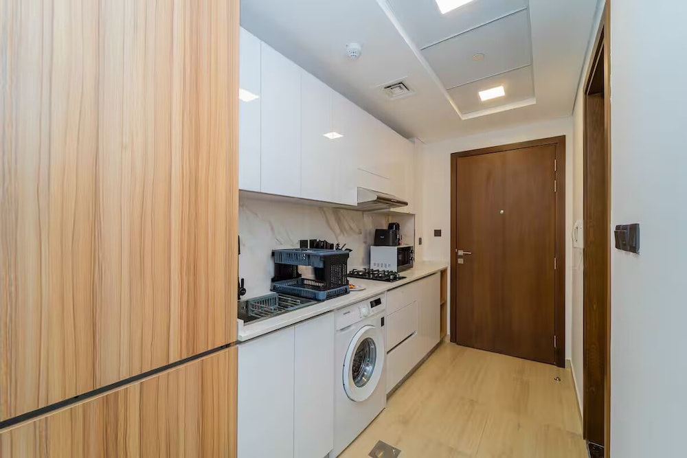 Luxurious with Nature & 5 Star Amenities
