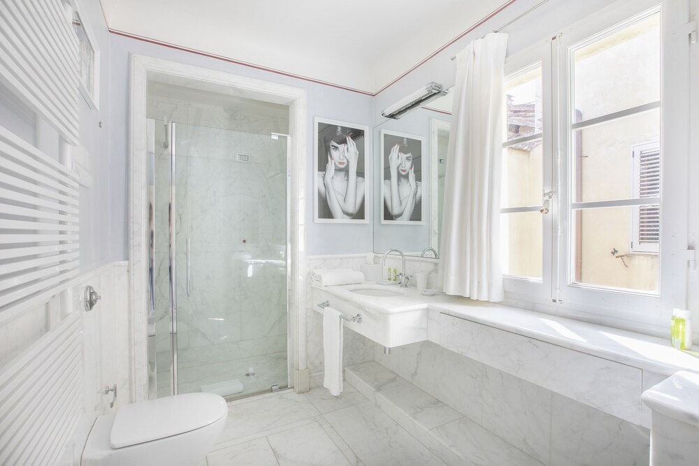 Relais degli Angeli