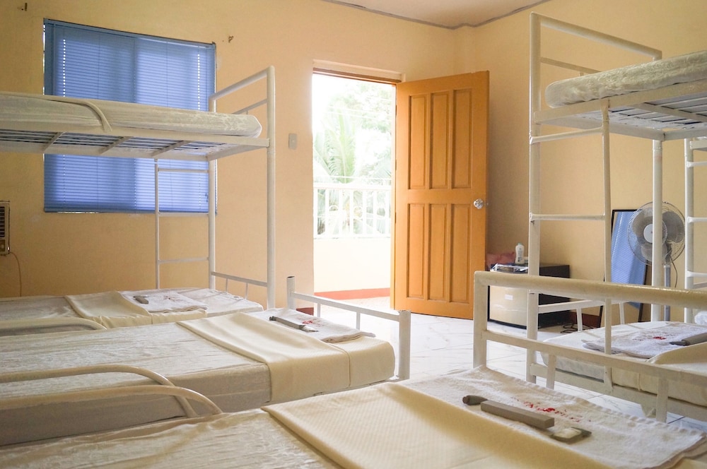 Hana-Natsu Resorts Pool & Hotel, Morong - 14