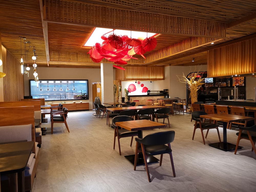 The Royal Haciendas All Inclusive - Property Image 18