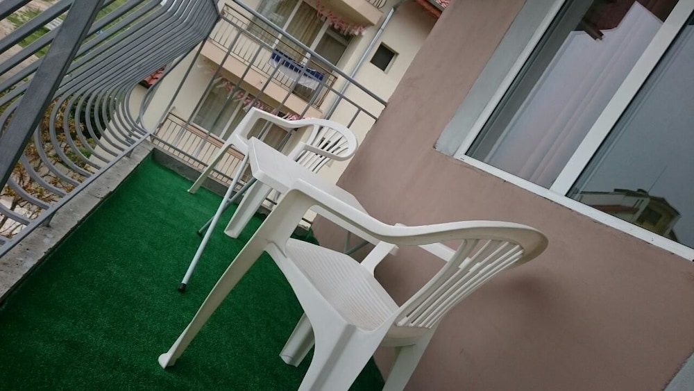 Guest House Angelina