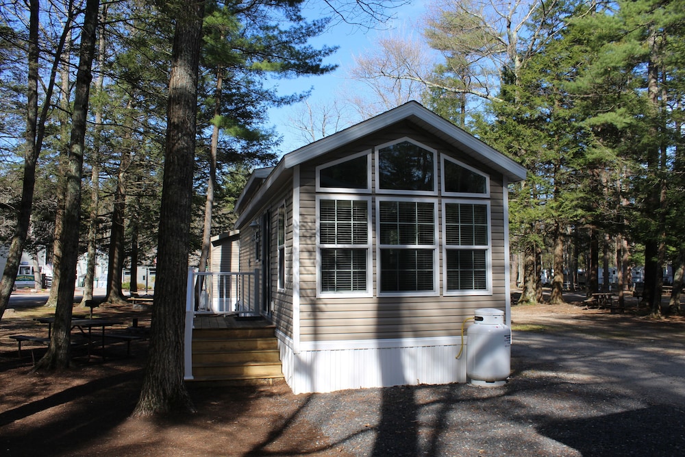 Moody Beach RV Campground - Property Image 15
