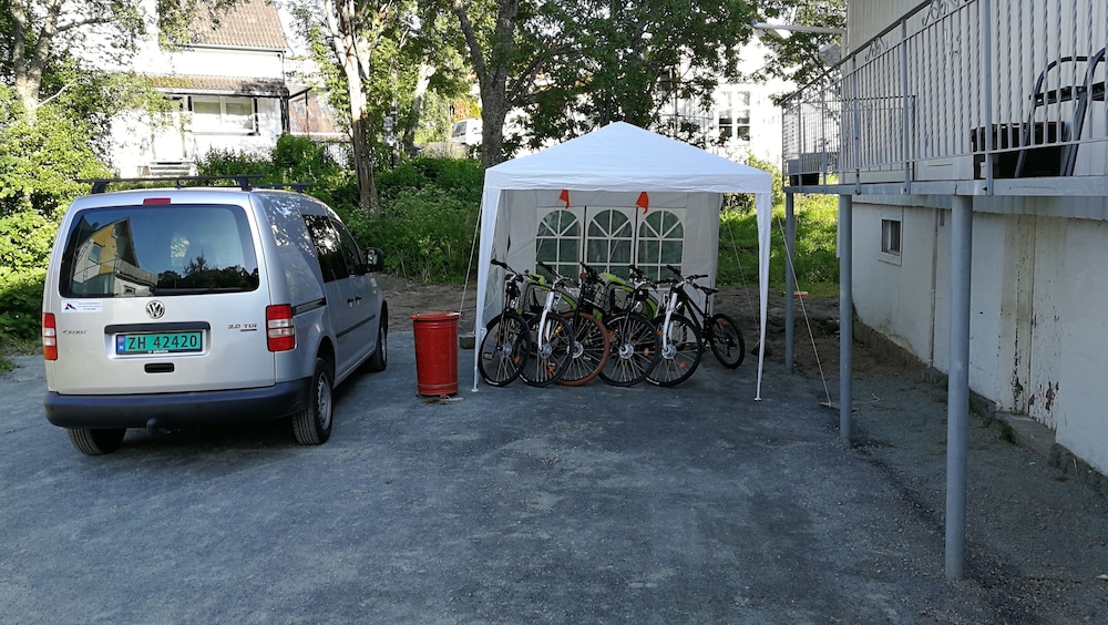 Photo 17