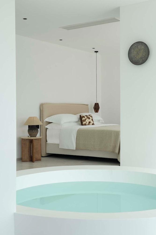 Shenzhen Secret Wild Reef Beautiful Stay
