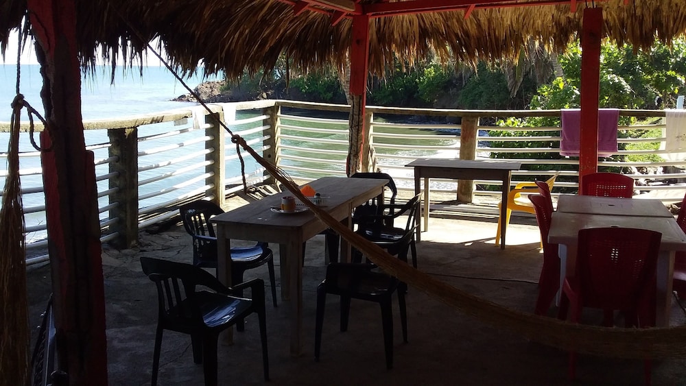 Hospedaje Las Vegas Nevadas - Property Image 13