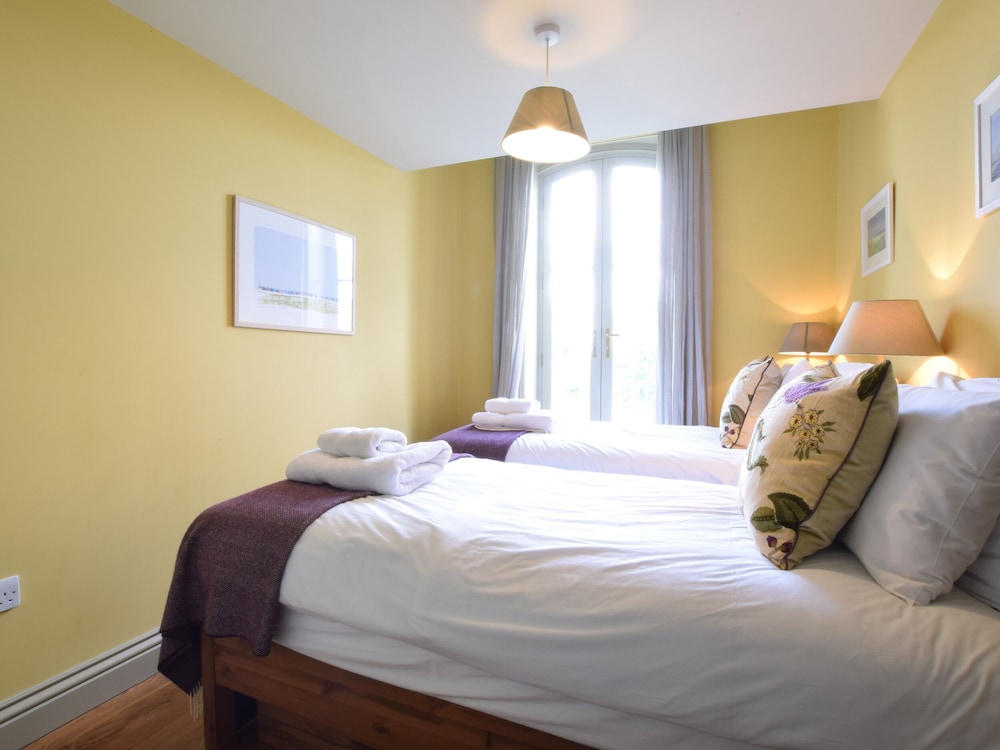 28 South Green, Southwold