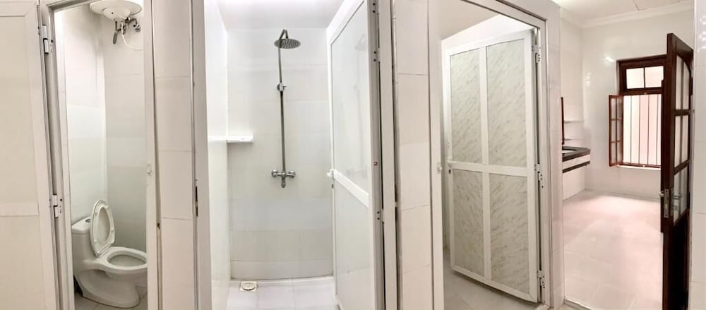 Lala Hostel