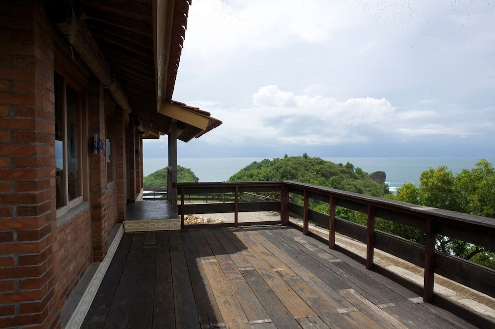 Photo 47