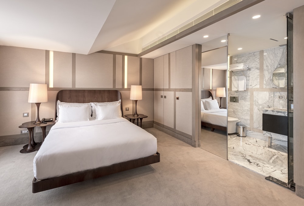 The Stay Nisantasi - Özel Sınıf - Image 28