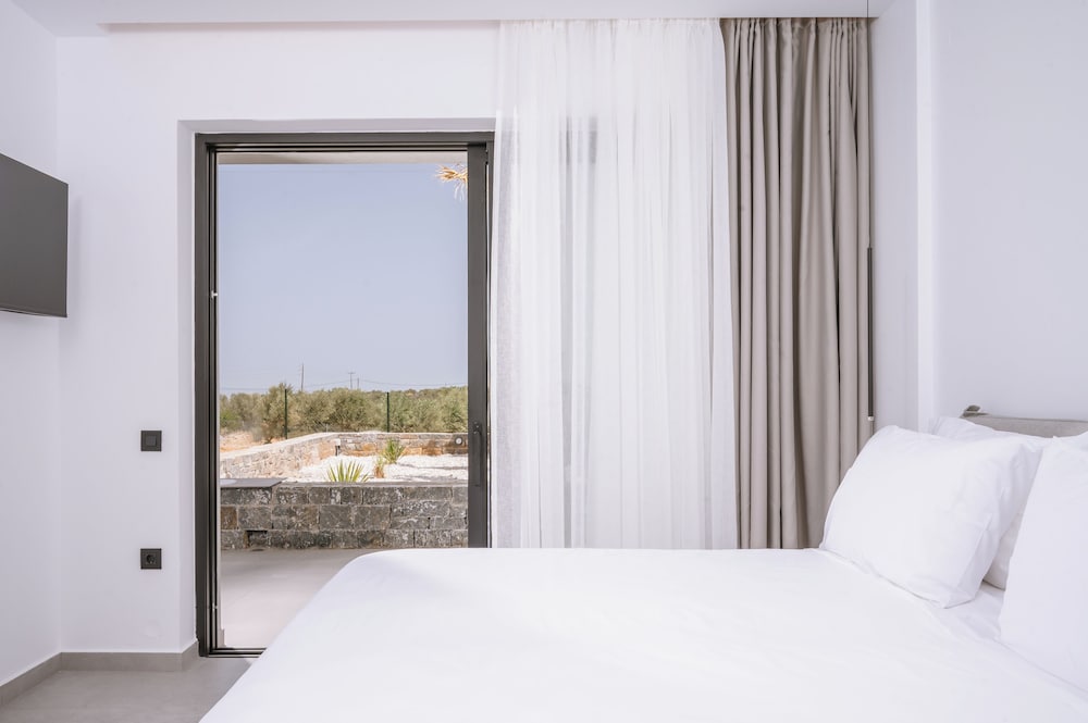 Temma Villas photo 2