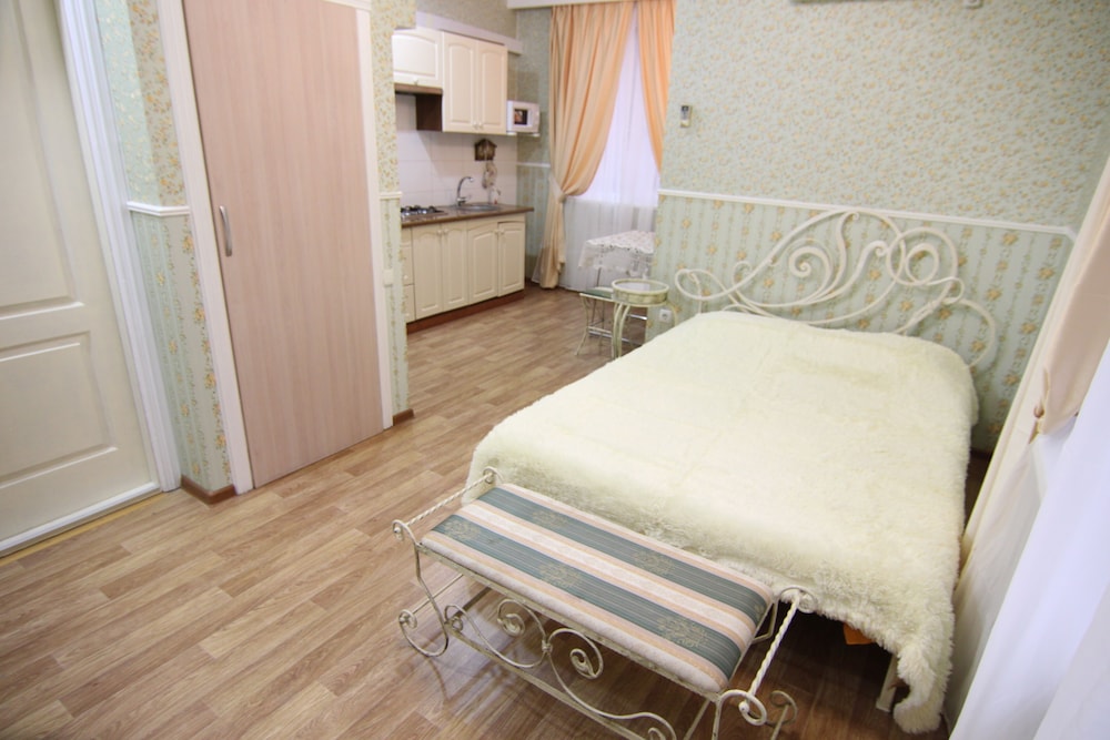 Photo 43