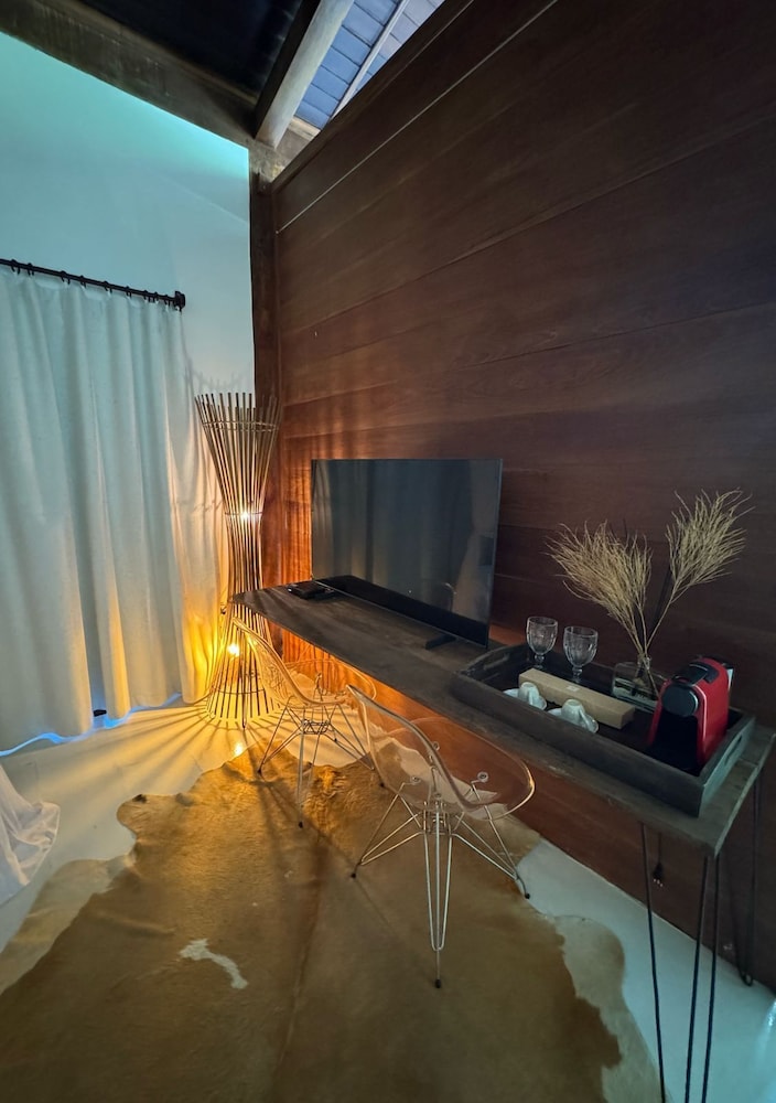 Soul Trancoso - Hotel Boutique