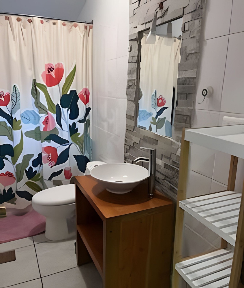 Oceana Suites Pucon Tours