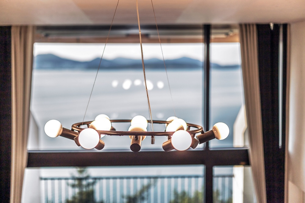 Yeosu Lastella Spa Pet-friendly Pension