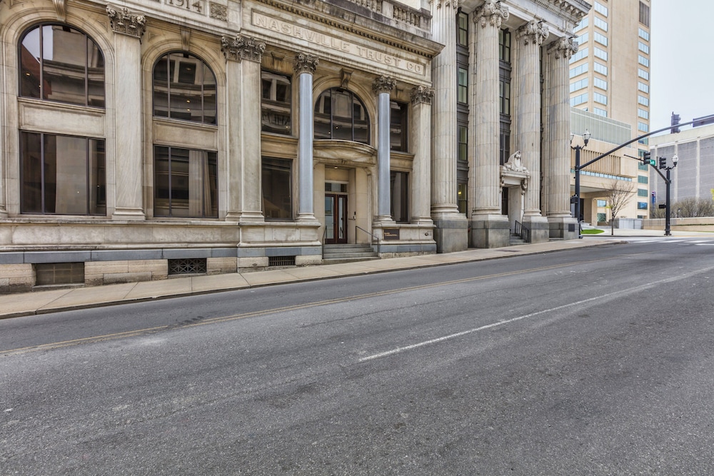 Hotel Indigo Nashville - The Countrypolitan by IHG, Photo 107