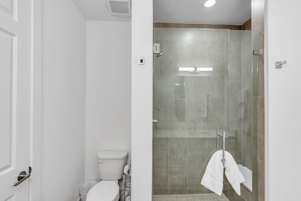 Azul Townhomes A1