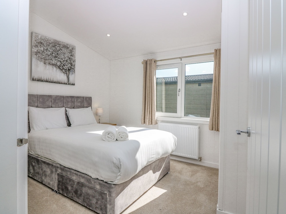 Lodge 17 - Rannoch