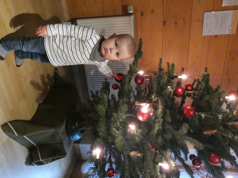 Photo 24