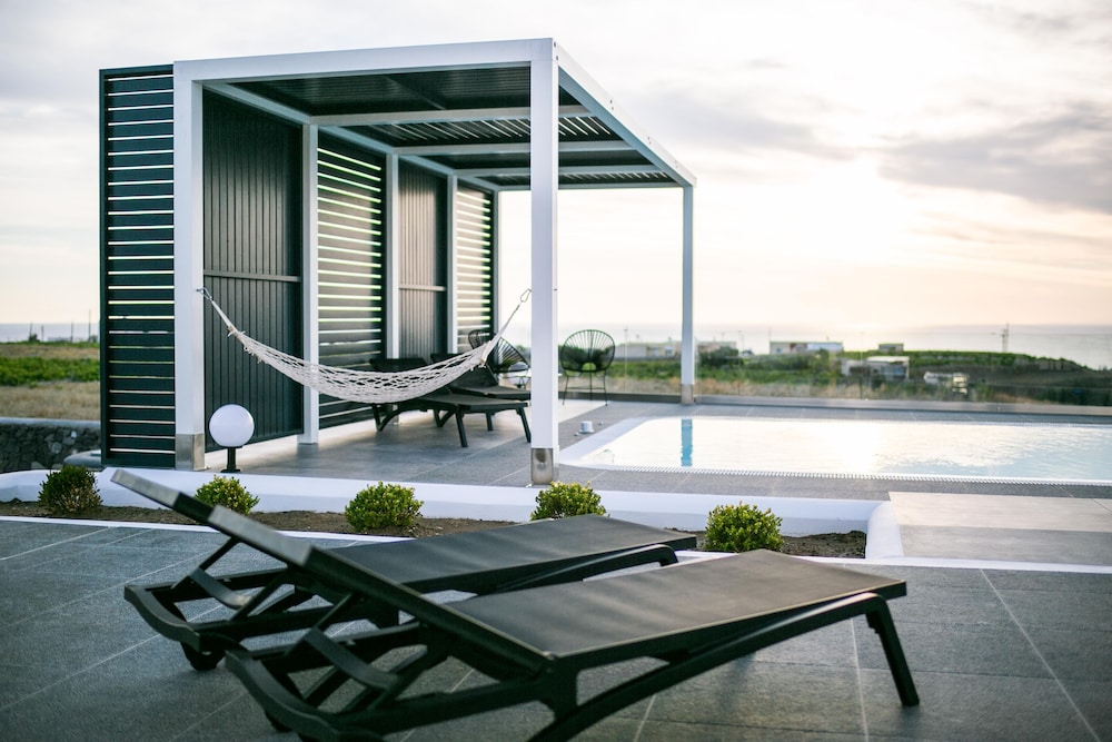 Zafira Residence