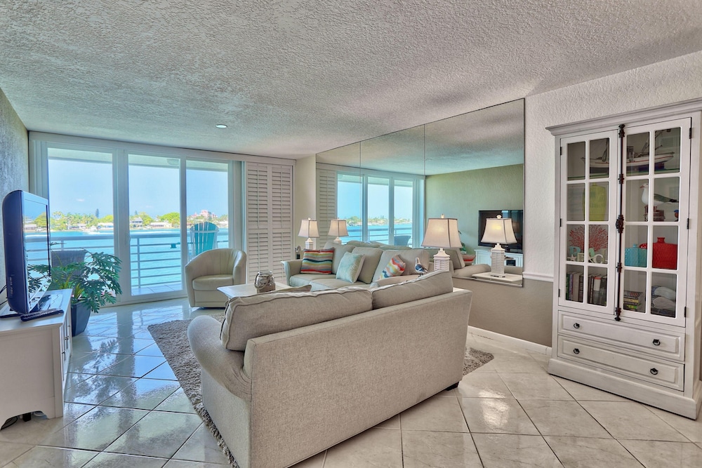 Bahia Vista 361- Club Bahia