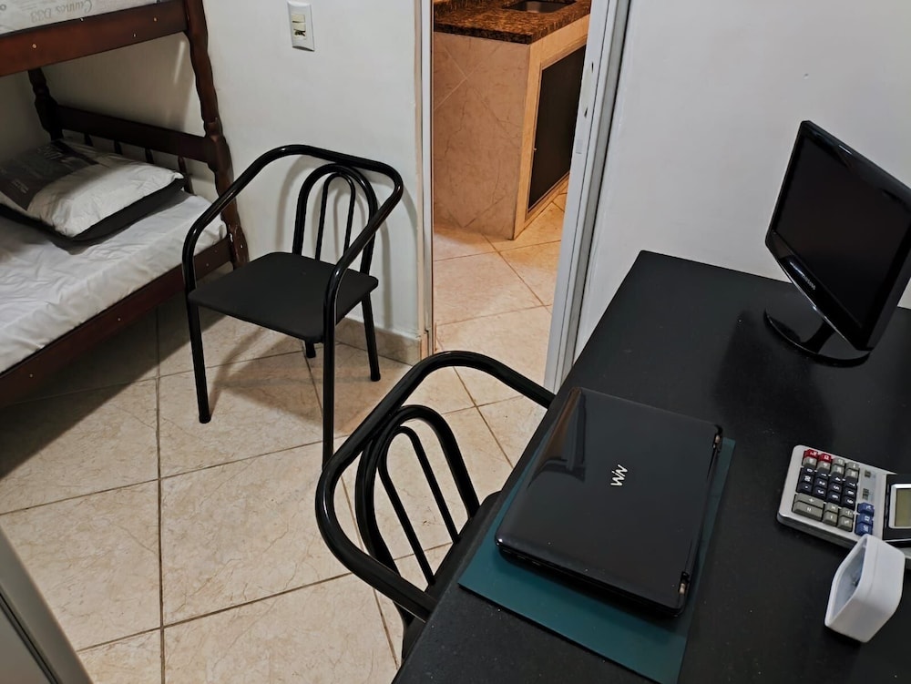Condomínio Nogueira