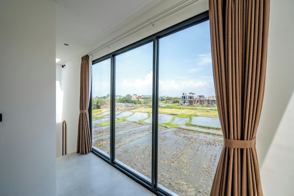 Villa Alesia Seseh