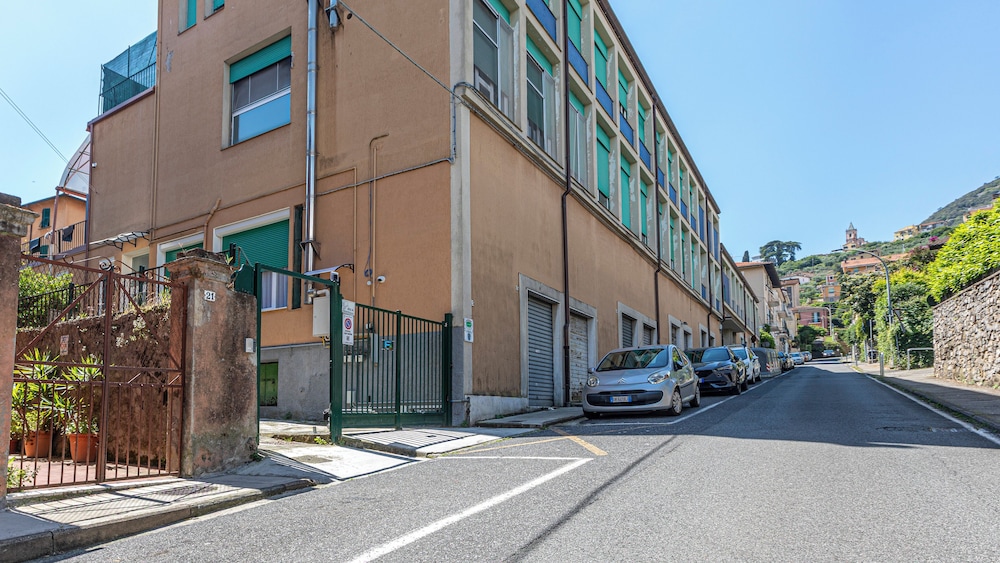 Suore Figlie di San Francesco di Sales