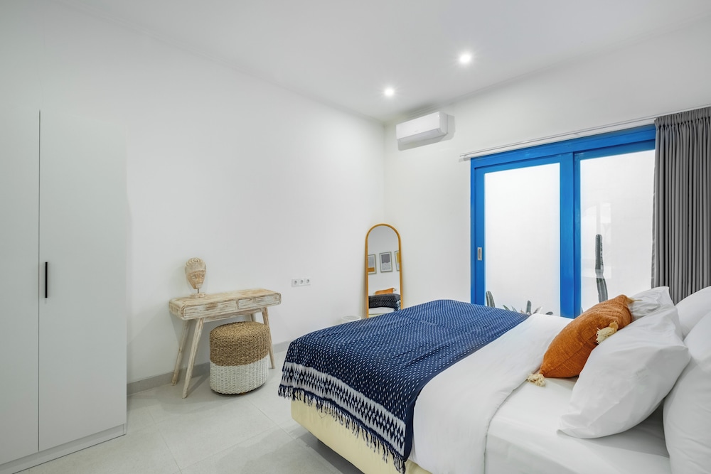 Casa Posa Seminyak