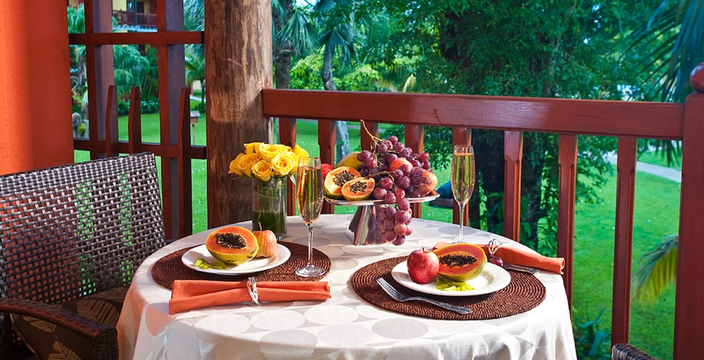 Jamaica Vacations - Beaches Negril Resort - ALL INCLUSIVE - Property Image 108