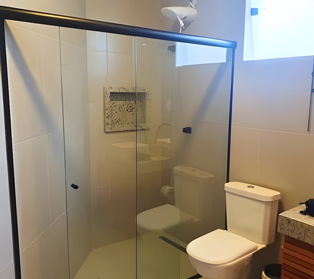 Residencial Mirante