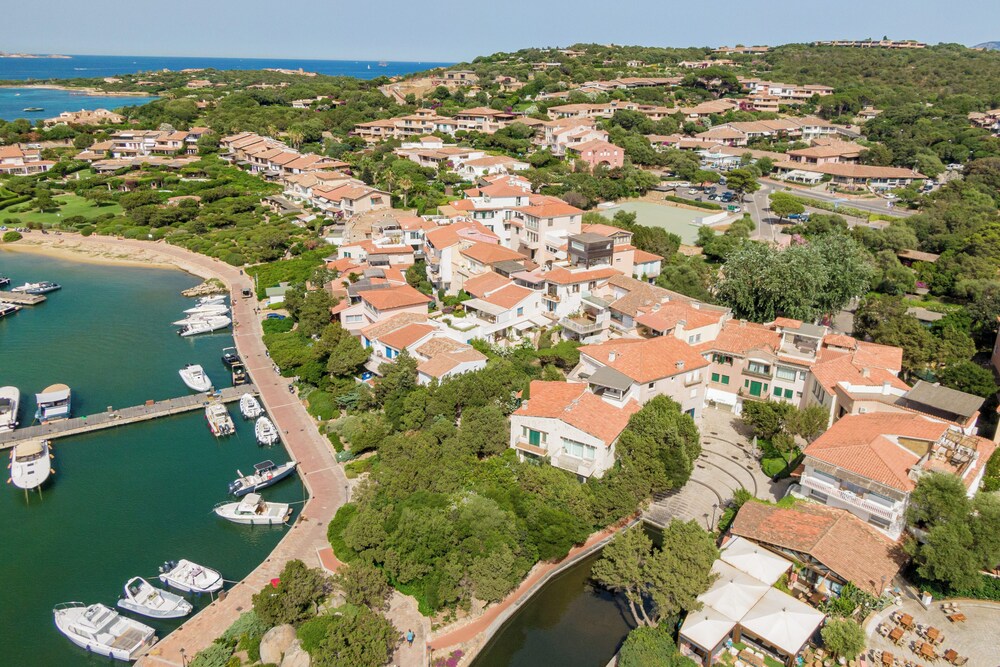 Casa Luis by Wonderful Italy