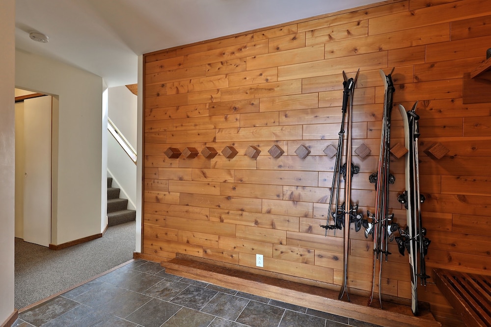 Killington Ski Resort VT Vacation Condos