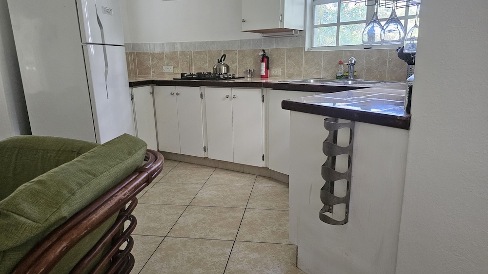 Chez Mango Villas - Photo 20