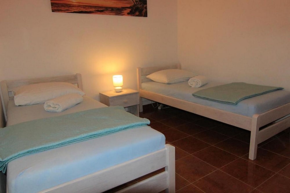 Apartments Juracak Josip i Mira