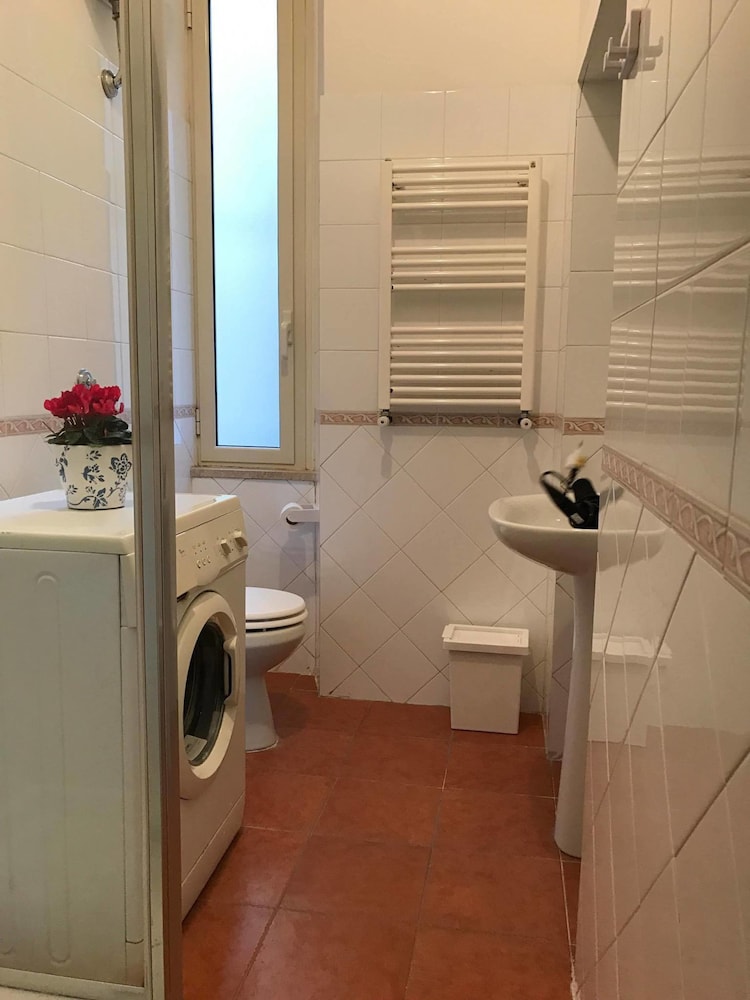 Kambal B&B