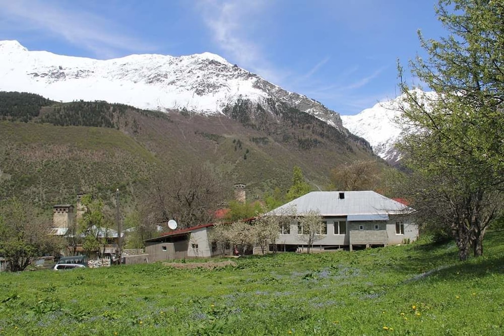 Photo 26