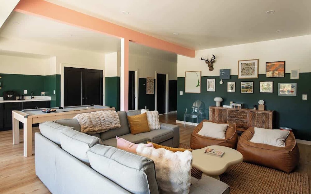 Afton Peak in Faber With 5 Bedrooms and 3 5 Bathrooms