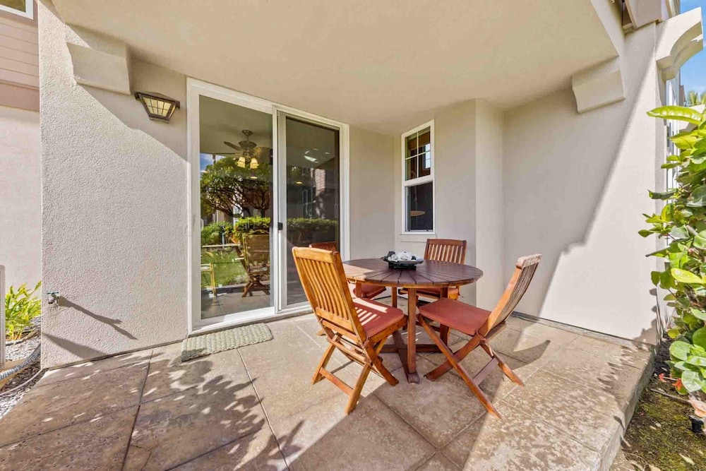 Family-friendly - Pools & Bbqs - Concierge Service - Vrkcv
