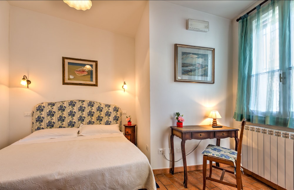 Bed & Breakfast LA BASILICA