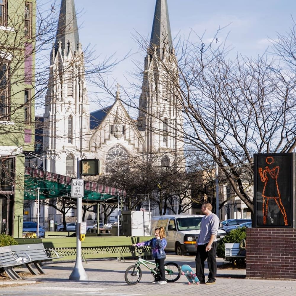 West Drayton Vacations - Sitara House - Property Image 18