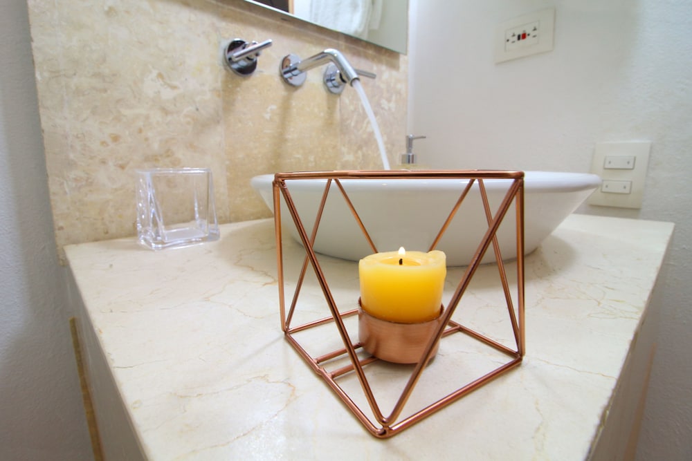 Apartasuites SOHO - Centro Histórico
