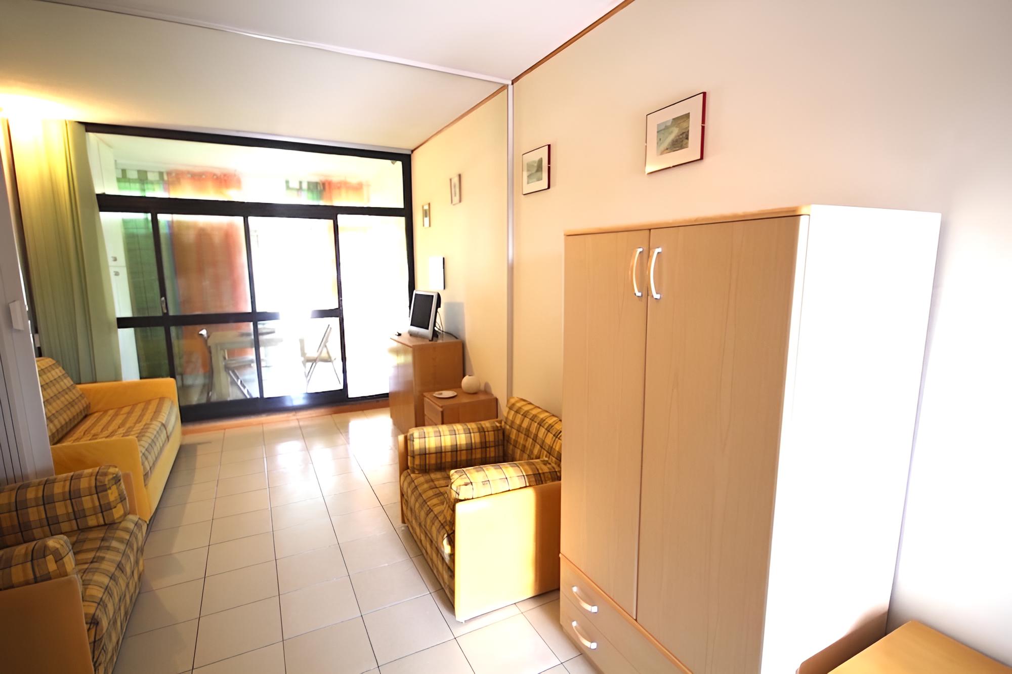 Immobiliare Centro