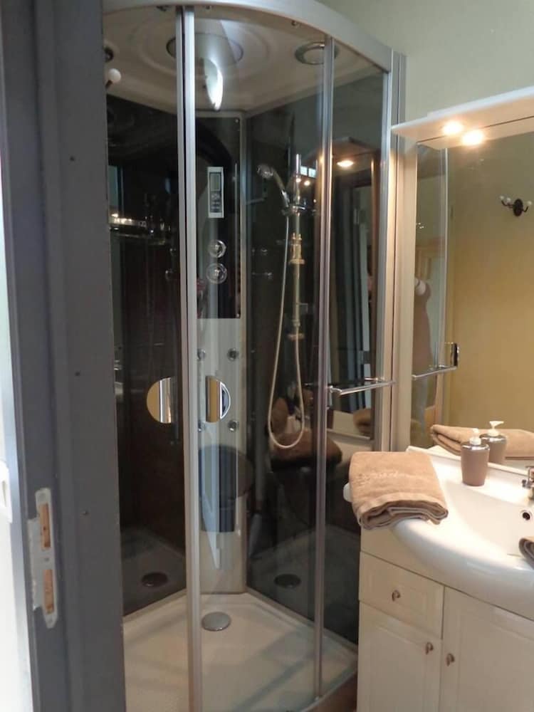 B&B Windsor