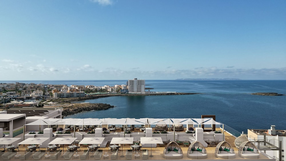 Ses Salines Vacations - Universal Hotel Romantica - Property Image 4