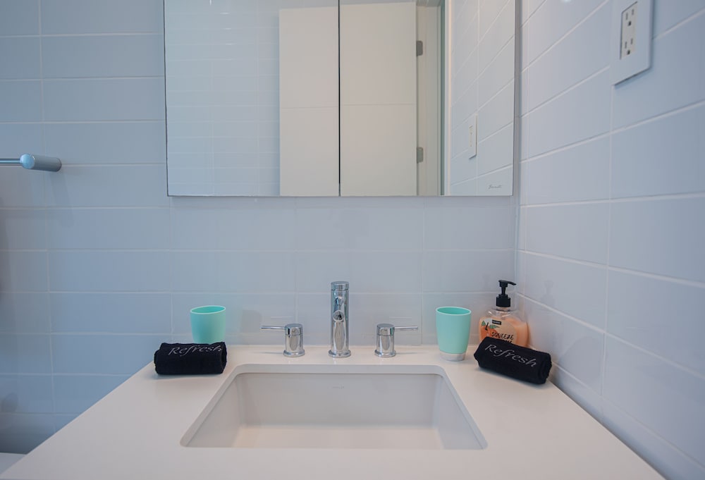 The Cove - Condo Hotel - Perfect Location